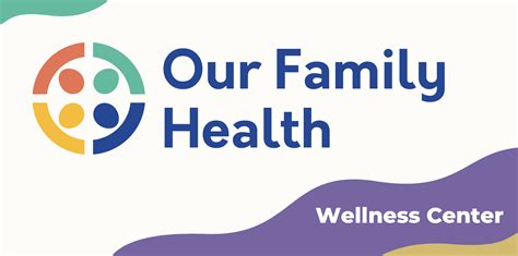 Our Family Health Alamat