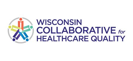 Our Healthcare And Community Partners Health Innovation Program