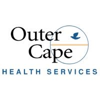 Outer Cape Health Jobs