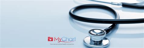 Outer Cape Health Mychart