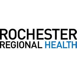 Outpatient Mental Health Rochester Ny