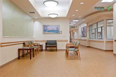 Outpatient Psychiatric Clinic Near Me