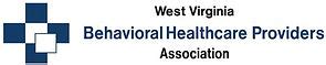 Outpatient Services Westbrook Health Services West Virginia