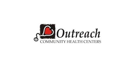 Outreach Community Health Centers Capitol