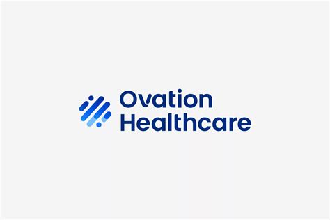 Ovation Healthcare Benefits