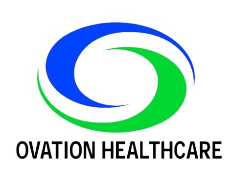 Ovation Healthcare Buka Sekarang