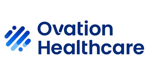 Ovation Healthcare News