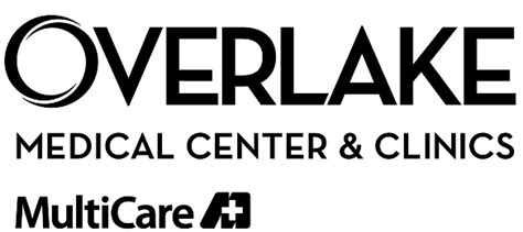 Overlake Patient Portal