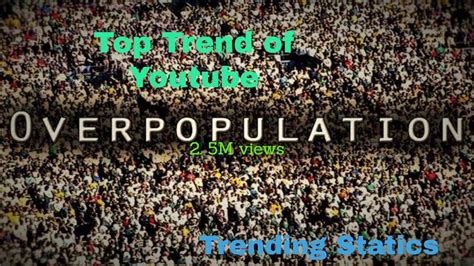 Overpopulation In South Africa