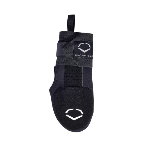 Overshield Sliding Mitt