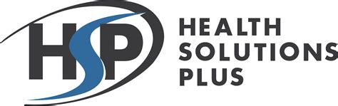 Overview Health Solutions Plus