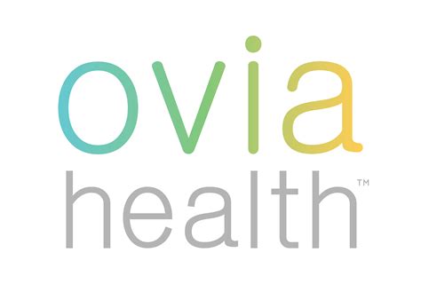 Ovia Health Alamat