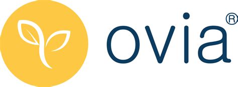 Ovia Health Telepon