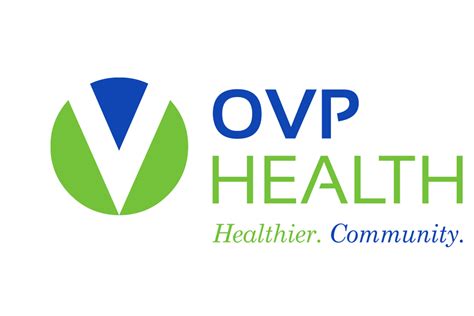 Ovp Health Huntington Wv