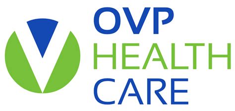 Ovp Health Staff