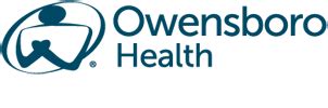 Owensboro Health Careers Login