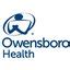 Owensboro Health Careers Website