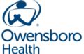 Owensboro Health Jobs Openings In