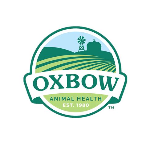 5 Tips Oxbow Animal Health