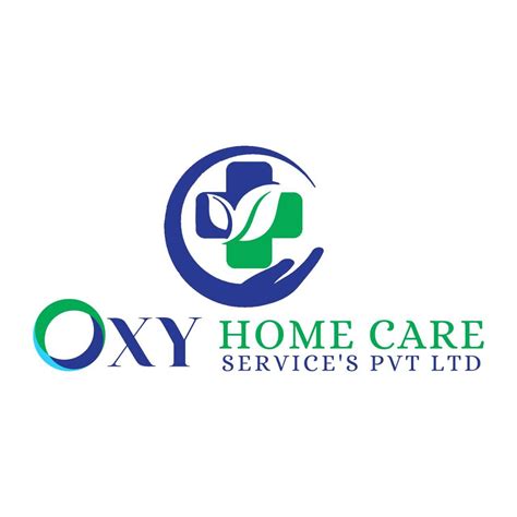 5 Oxy Home Health Tips