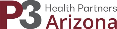 P3 Health Partners Arizona