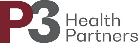 P3 Health Partners Careers