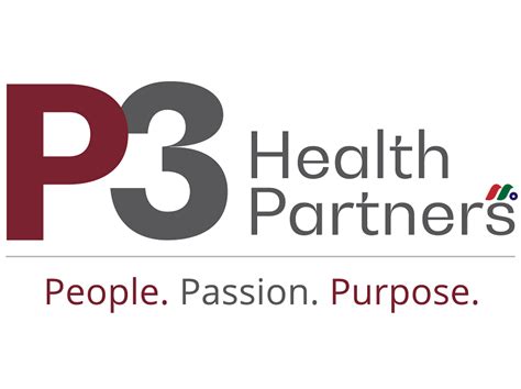 P3 Health Partners Lawsuit