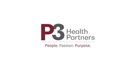 P3 Health Partners News