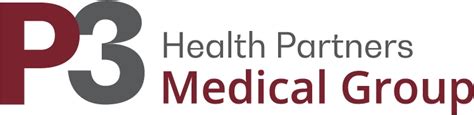 P3 Health Partners Patient Portal