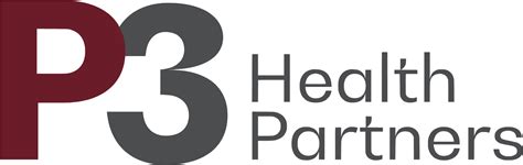 P3 Health Partners Solution