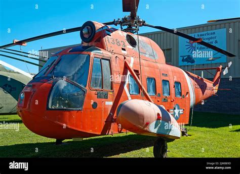 Pa Coast Guard