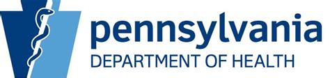 Pa Department Of Health Complaints