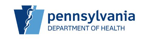 Pa Dept Of Health Login