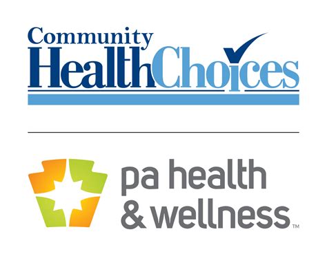 Pa Health And Wellness Insurance