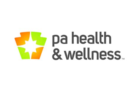 5 Ways PA Wellness