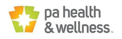 Pa Health Wellness