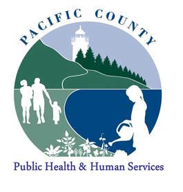 Pacific County Public Health Department