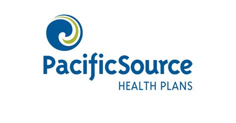 Pacificsource Health Plans Address