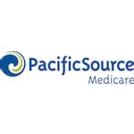 Pacificsource Medicare