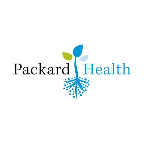 Packard Health Jobs