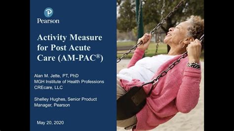 Pacs Post Acute Care