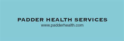 Padder Health Services Reviews