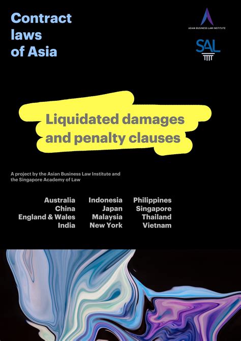 Page 17 Law Asia