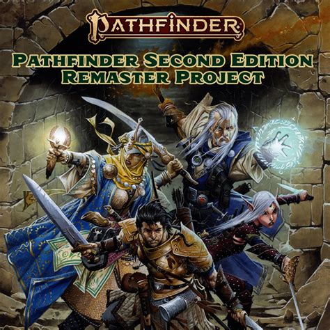 Paizo Com Community Paizo Blog