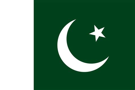 Pakistan Wiki