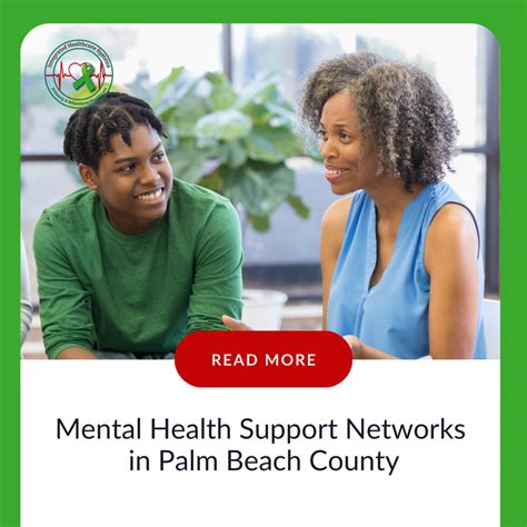 Palm Beach County Psychiatric Clinics