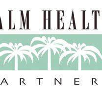 Palm Health Partners