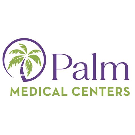 Palm Health Weight Loss Center