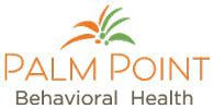 Palm Point Behavioral Health Llc