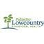 Palmetto Lowcountry Behavioral Health Jobs